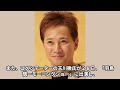 玉川徹が日枝久を徹底批判！「臆病者でしかない」会見に出席しないフ●テレビのドンに衝撃発言！ニューヨーク・タイムズが報じたフジ倒産確定の決定的根拠に言葉を失う…海外投資家から非難の声が大量発生して…