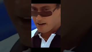 Good Luck movie video songs Top Star Prashanth fan's Jaimurugeash