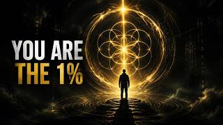 DO NOT SCROLL: If This Video Found You, You Are In The 1% Ready To Collapse The Quantum Field And M