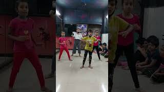 Dance Practice 🕺 #sadimkhan #shorts