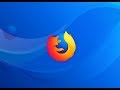 EASY FIX For Mozilla Firefox Not Opening In Windows 10