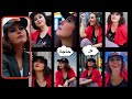 نبال الشام _منتهي الصلاحية (Montahe_AlSalahiya Official Lyrics Video Nebal AlSham