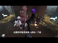 identityv：人善被人欺？猫夫人晨练遇到熊孩子！你会怎么做？【追梦大男孩解说】