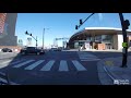 wego wednesday timelapse exploring nashville