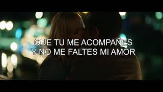 Hombre al agua - Yo Quiero (Jacob Forever) Hombre al agua - Yo Quiero (Jacob Forever)