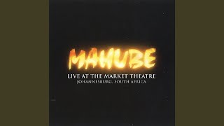 Kolo Kolo (Live at the Market Theatre)