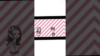 I can’t seem to look away song gacha club