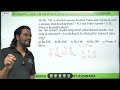 ratios 02 ಅನುಪಾತಗಳು classes kannada banking ssc railways learn online