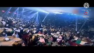 Thala Ajith Kumar Birthday mashuup Video | May 1 2021 Thala birthday special | Ak | Ajith Kumar