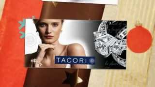 Tacori Engagement Rings and Wedding Bands @ JRDunn.com (866) 362-5787