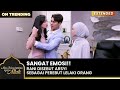 ARGUMENT!! Arsyi calls Rani a usurper of men | AKU MENCINTAIMU KARENA ALLAH | EPS.4