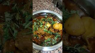 Mutton Lover #mutton #short #shortvideo #today_viral_shorts #viewers #youtubesearch #sweetkitchen