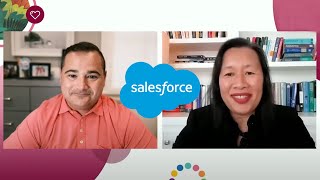 How Honeywell’s Digital Transformation Drives Customer Success | Leading Through Change | Salesforce