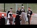 Welcome to the Queen (1956) | BFI National Archive