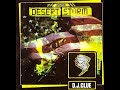 various artists dj clue operation desert storm full mixtape