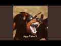 Get It (feat. Yayo)