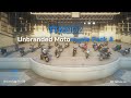 TTModz Motorcycle Pack | Unbranded Debadged | Fivem Motorcycle