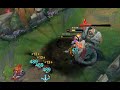 Rank 1 Vlad: This Guy is Absolutely INSANE !