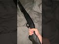 andro corp ar15 and mossberg 590 guns gun newguns ar15