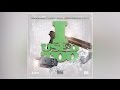 Download Hoodrich Pablo Juan Drugrixh Peso I Used Too mp3