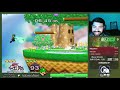 zamu fox vs eddy mexico luigi levo grand finals