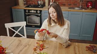 Wreath Making Class - Virtual Team Building Activity