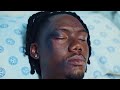 Xowla, Nathi - Uhlale Uyazi [Official Music Video]