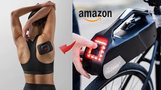 15 Cool Gadgets You'll Love In 2023