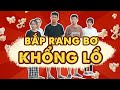 BẮP RANG BƠ KHỔNG LỒ | Hai Anh Em Phần 224 | Phim Ngắn Hài Hước Hay Nhất Gãy TV