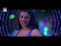 full hd video song 100 me se 90 ko dhokha deti hai khesari akshara singh of balam ji love you