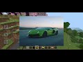 minecraft myths minecraft myths busting