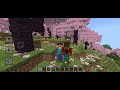 minecraft myths minecraft myths busting