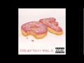 Odd Future - Oldie