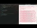Es6-11 tutorial - 24.async-await.js
