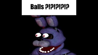 FNAF SECURITY BREACH PT4?