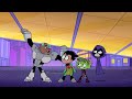 teen titans go best of beast boy in teen titans go @dckids