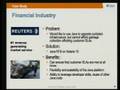Java RTS 2.1