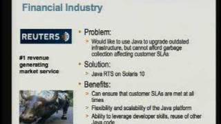 Java RTS 2.1