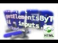 JQuery Basics - Animations Part 4 - Tutorial #10