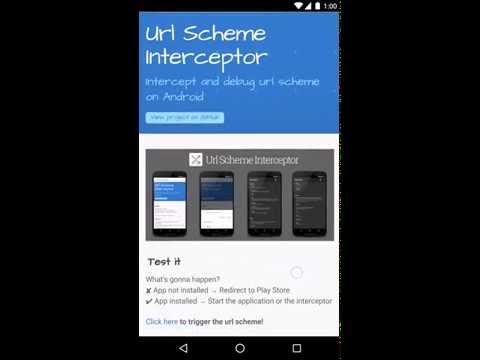 comment intercepter sms android comment intercepter sms android