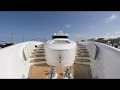 Oceanfast 87 by Randall Burg, Your Concierge Yacht Broker, www.lovethatyacht.com