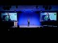 Ability Summit 2026 Keynote with Neil Barnett