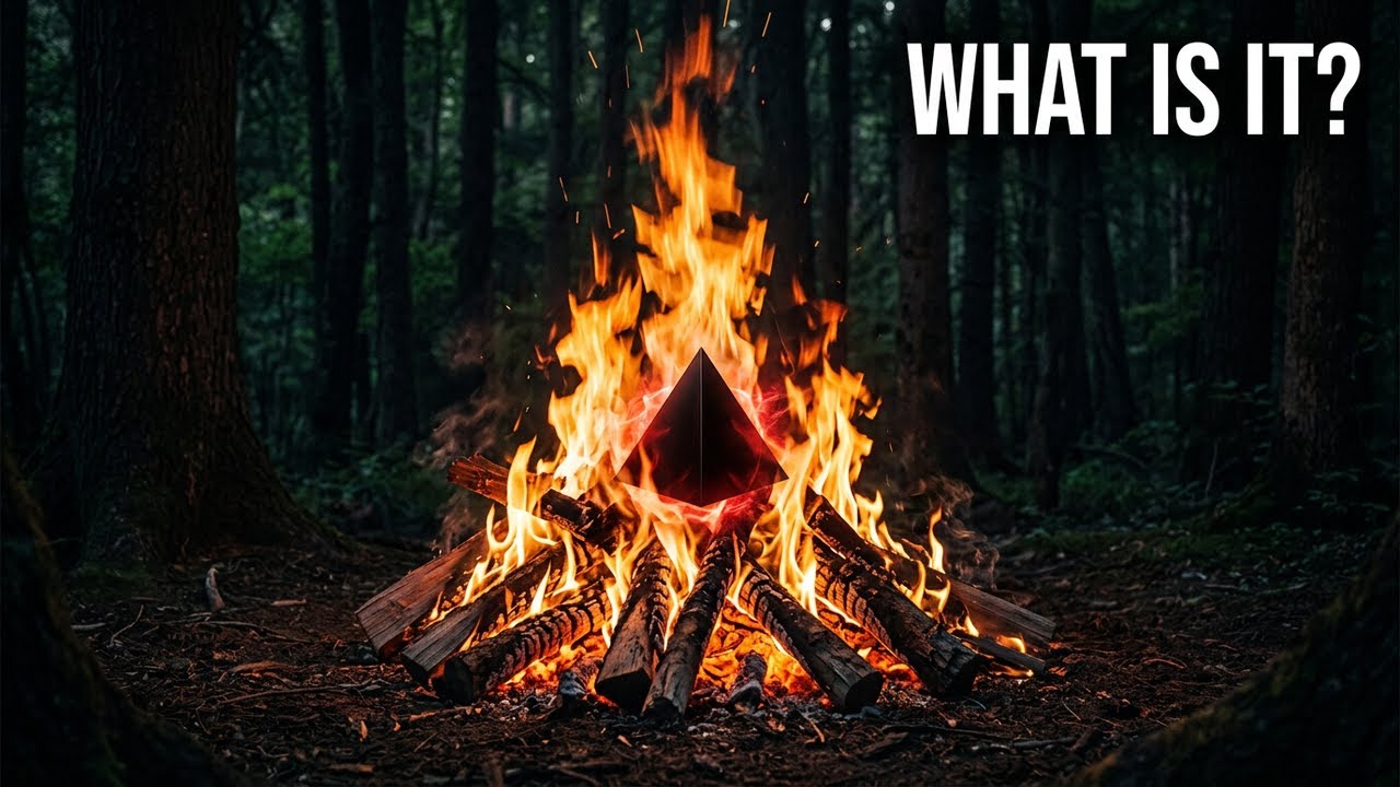 National Parks Missing Persons Alert Youtube