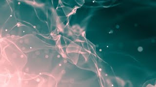After Effects Tutorial: Mir Smoke using Trapcode Mir