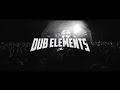 Dub Elements - Invasion EP Eat brain record label DNB HQ PROMO
