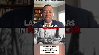 Wake Up Call As Institutional Norms Are Crumbling!