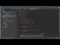 【ANDROID STUDIO】 circularity progress bar