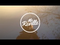 Jake Isaac - Waiting Here (FDVM Remix)