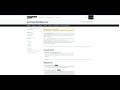 Intersection Observer API