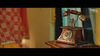 KAKA : MERE WARGA (Official Video) Sukh-E | New Punjabi Songs 2021 | Latest Punjabi Songs 2021